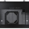 Samsung Flip OPS Mount Black