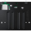 Samsung Flip OPS Mount Black
