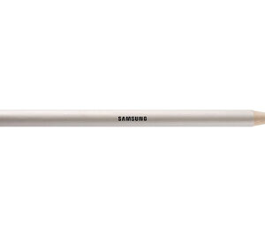 Samsung Flip Pen (5st) Samsung Flip Pen (5st)