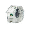 Brother CZ-1001 label-making tape Brother CZ-1001 label-making tape