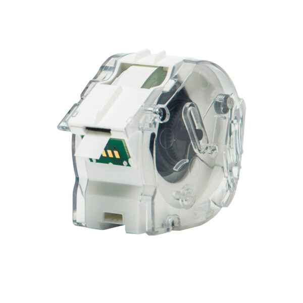 Brother CZ-1001 label-making tape Brother CZ-1001 label-making tape