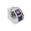 Brother CZ-1001 label-making tape Brother CZ-1001 label-making tape