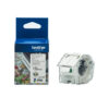 Brother CZ-1003 label-making tape Brother CZ-1003 label-making tape