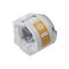 Brother CZ-1003 label-making tape Brother CZ-1003 label-making tape
