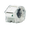 Brother CZ-1004 label-making tape Brother CZ-1004 label-making tape