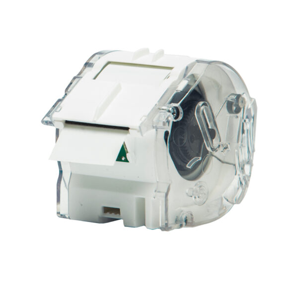 Brother CZ-1004 label-making tape Brother CZ-1004 label-making tape