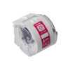 Brother CZ-1004 label-making tape Brother CZ-1004 label-making tape