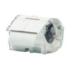 Brother CZ-1005 label-making tape Brother CZ-1002 label-making tape