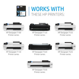 HP 711 29-ml Magenta DesignJet Ink Cartridge HP 711 29-ml Magenta DesignJet Ink Cartridge