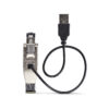 StarTech.com Gigabit Fiber to RJ45 Ethernet Media Converter Dongle, StarTech.com Gigabit Fiber to RJ45 Ethernet Media Converter Dongle,