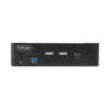 StarTech.com 2-Port DisplayPort KVM Switch, 8K 60Hz / 4K 144Hz, StarTech.com 2-Port DisplayPort KVM Switch, 8K 60Hz / 4K 144Hz,