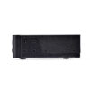 StarTech.com 4-Port DisplayPort KVM Switch, 8K 60Hz / 4K 144Hz, StarTech.com 4-Port DisplayPort KVM Switch, 8K 60Hz / 4K 144Hz,