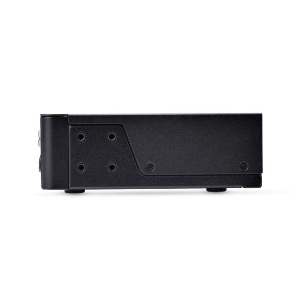 StarTech.com 4-Port DisplayPort KVM Switch, 8K 60Hz / 4K 144Hz, StarTech.com 4-Port DisplayPort KVM Switch, 8K 60Hz / 4K 144Hz,