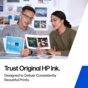 HP 980 Magenta Original Ink Cartridge HP 980 Magenta Original Ink Cartridge