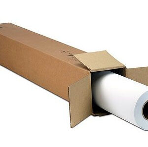HP D9R28A large format media 61 m Matte HP D9R21A large format media 61 m Matte
