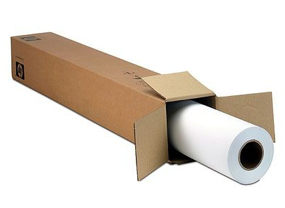 HP D9R28A large format media 61 m Matte HP D9R25A large format media 30.5 m Matte