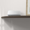 TP-Link DECO BE22(1-PACK) mesh wi-fi system Dual-band (2.4 GHz / 5 TP-Link DECO BE22(1-PACK) mesh wi-fi system Dual-band (2.4 GHz / 5