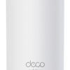 TP-Link DECO BE25 Dual-band (2.4 GHz / 5 GHz) Wi-Fi 7 (802.11be)