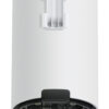 TP-Link DECO BE25 Dual-band (2.4 GHz / 5 GHz) Wi-Fi 7 (802.11be)