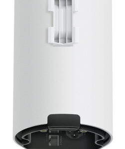 TP-Link DECO BE25 Dual-band (2.4 GHz / 5 GHz) Wi-Fi 7 (802.11be)