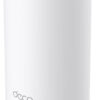 TP-Link DECO BE25 Dual-band (2.4 GHz / 5 GHz) Wi-Fi 7 (802.11be)