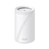TP-Link BE9300 Whole Home Mesh Wi-Fi 7 Unit (Tri-Band) TP-Link BE9300 Whole Home Mesh Wi-Fi 7 Unit (Tri-Band)