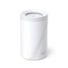 TP-Link BE9300 Whole Home Mesh Wi-Fi 7 Unit (Tri-Band) TP-Link BE9300 Whole Home Mesh Wi-Fi 7 Unit (Tri-Band)