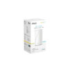 TP-Link BE9300 Whole Home Mesh Wi-Fi 7 Unit (Tri-Band) TP-Link BE9300 Whole Home Mesh Wi-Fi 7 Unit (Tri-Band)
