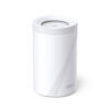 TP-Link BE9300 Whole Home Mesh Wi-Fi 7 System(Tri-Band) TP-Link BE9300 Whole Home Mesh Wi-Fi 7 System(Tri-Band)