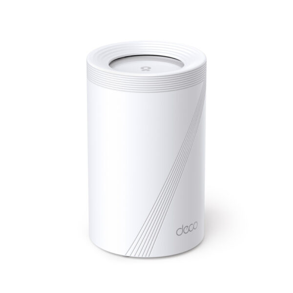 TP-Link BE9300 Whole Home Mesh Wi-Fi 7 System(Tri-Band) TP-Link BE9300 Whole Home Mesh Wi-Fi 7 System(Tri-Band)