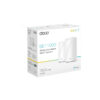 TP-Link BE9300 Whole Home Mesh Wi-Fi 7 System(Tri-Band) TP-Link BE9300 Whole Home Mesh Wi-Fi 7 System(Tri-Band)