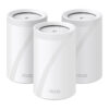 TP-Link BE9300 Whole Home Mesh Wi-Fi 7 System(Tri-Band) TP-Link BE9300 Whole Home Mesh Wi-Fi 7 System(Tri-Band)