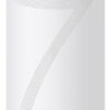 TP-Link BE9300 Whole Home Mesh Wi-Fi 7 System(Tri-Band) TP-Link BE9300 Whole Home Mesh Wi-Fi 7 System(Tri-Band)