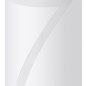 TP-Link BE9300 Whole Home Mesh Wi-Fi 7 System(Tri-Band)