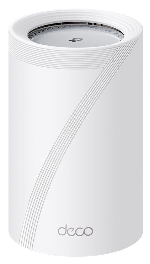 TP-Link BE9300 Whole Home Mesh Wi-Fi 7 System(Tri-Band) TP-Link BE9300 Whole Home Mesh Wi-Fi 7 System(Tri-Band)