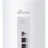 TP-Link Tri-Band BE9300 Wi-Fi 7 Mesh-System (3er Pack) TP-Link BE9300 Whole Home Mesh Wi-Fi 7 System(Tri-Band)