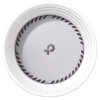 TP-Link Tri-Band BE9300 Wi-Fi 7 Mesh-System (3er Pack) TP-Link Tri-Band BE9300 Wi-Fi 7 Mesh-System (3er Pack)