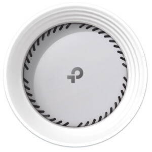 TP-Link Tri-Band BE9300 Wi-Fi 7 Mesh-System (3er Pack) TP-Link Tri-Band BE9300 Wi-Fi 7 Mesh-System (3er Pack)
