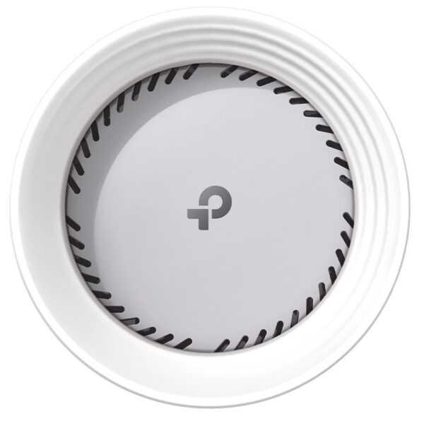 TP-Link Tri-Band BE9300 Wi-Fi 7 Mesh-System (3er Pack) TP-Link Tri-Band BE9300 Wi-Fi 7 Mesh-System (3er Pack)