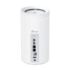 TP-Link BE19000 Whole Home Mesh Wi-Fi 7 System(Tri-Band) TP-Link BE19000 Whole Home Mesh Wi-Fi 7 System(Tri-Band)