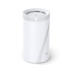 TP-Link BE19000 Whole Home Mesh Wi-Fi 7 System(Tri-Band) TP-Link BE19000 Whole Home Mesh Wi-Fi 7 System(Tri-Band)