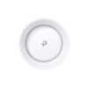 TP-Link BE19000 Whole Home Mesh Wi-Fi 7 System(Tri-Band) TP-Link BE19000 Whole Home Mesh Wi-Fi 7 System(Tri-Band)
