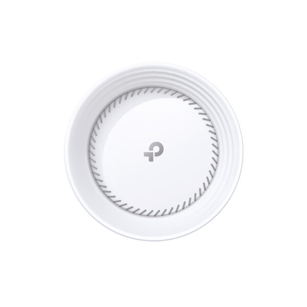 TP-Link BE19000 Whole Home Mesh Wi-Fi 7 System(Tri-Band) TP-Link BE19000 Whole Home Mesh Wi-Fi 7 System(Tri-Band)