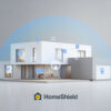 TP-Link BE19000 Whole Home Mesh Wi-Fi 7 System(Tri-Band) TP-Link BE19000 Whole Home Mesh Wi-Fi 7 System(Tri-Band)