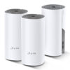 TP-Link AC1200 Whole Home Mesh Wi-Fi System, 3-Pack TP-Link AC1200 Whole Home Mesh Wi-Fi System, 3-Pack