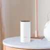 TP-Link AC1200 Whole Home Mesh Wi-Fi System TP-Link AC1200 Whole Home Mesh Wi-Fi System