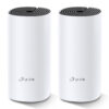 TP-Link AC1200 Deco Whole Home Mesh Wi-Fi System TP-Link AC1200 Deco Whole Home Mesh Wi-Fi System