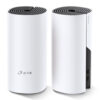 TP-Link AC1200 Deco Whole Home Mesh Wi-Fi System TP-Link AC1200 Deco Whole Home Mesh Wi-Fi System