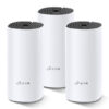 TP-Link AC1200 Whole-Home Mesh Wi-Fi System(3-pack) TP-Link AC1200 Whole-Home Mesh Wi-Fi System(3-pack)