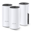 TP-Link AC1200 Whole-Home Mesh Wi-Fi System(3-pack) TP-Link AC1200 Whole-Home Mesh Wi-Fi System(3-pack)